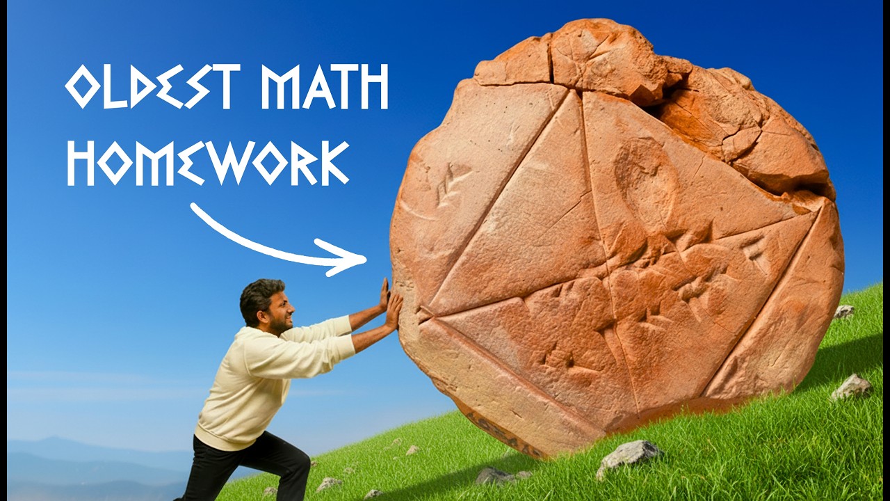 The Story of AI in Education