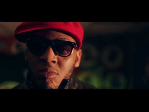 SHADE 1  SOUNDBWOY KILLAH