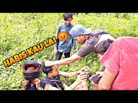 tukang-buat-onar-film-pendek-komedi-kampungan-eps-09