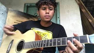 Download lagu heavy birthday feat. BANG SOPO lagu Endang Soekamti mp3