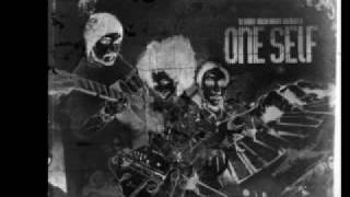 One Self - Cay's Crays - Remix