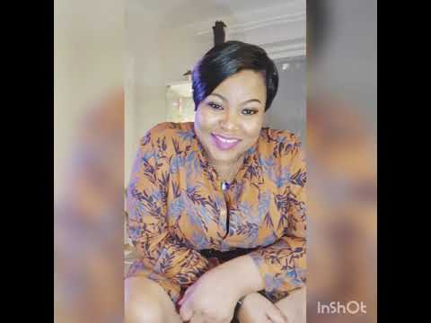 Kufa kuwona cover 🎵..I own no copyrights to the music playing in the background.