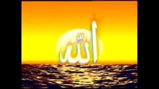 Download lagu ESMAÜL HÜSNA TESBİHAT mp3