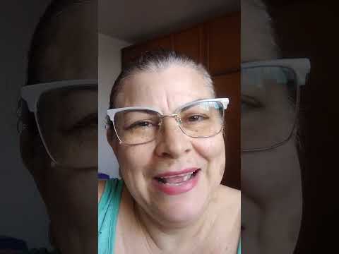 Depoimento da aluna Maria Teresa sobre o Método Vioflex