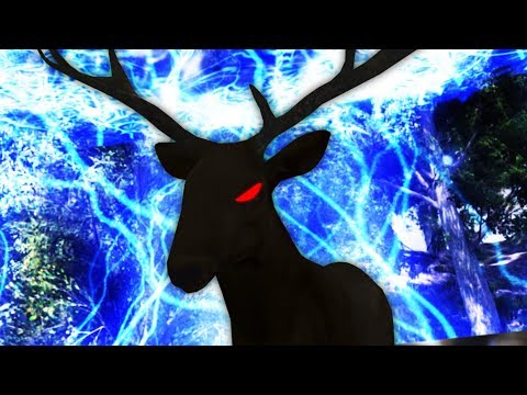 I'm Not NEARLY High Enough to Be Playing This Game - Mr. Maze gameplay - Let's Game It Out