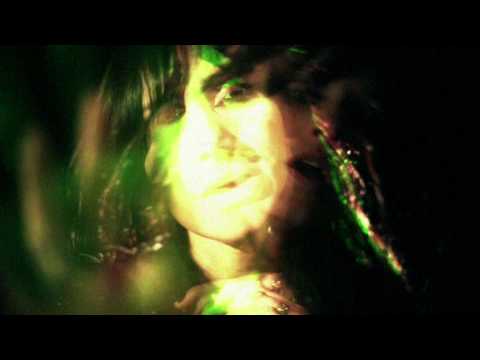 Howling Bells - Into The Sky - Official Video