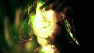 Howling Bells - Into The Sky - Official Video