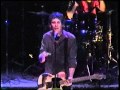 Girls Against Boys - "Thekindamzkyoulike, Super-Fire,  Roxy, Bulletproof Cupid"  live 7.8.1998