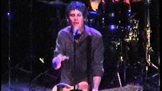 Girls Against Boys - &quot;Thekindamzkyoulike, Super-Fire,  Roxy, Bulletproof Cupid&quot;  live 7.8.1998