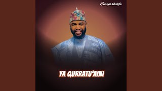 Download lagu Qura'tul aini by Suraj Khalifa (feat. Suraj Khalifa) mp3 Download lagu Qura'tul aini by Suraj Khalifa (feat. Suraj Khalifa) mp3
