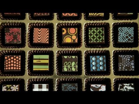 download lagu mp3 mp4 Fine Chocolate Gifts, download lagu Fine Chocolate Gifts gratis, unduh video klip Fine Chocolate Gifts