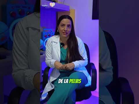 Aura María Orozco Arroyave-7