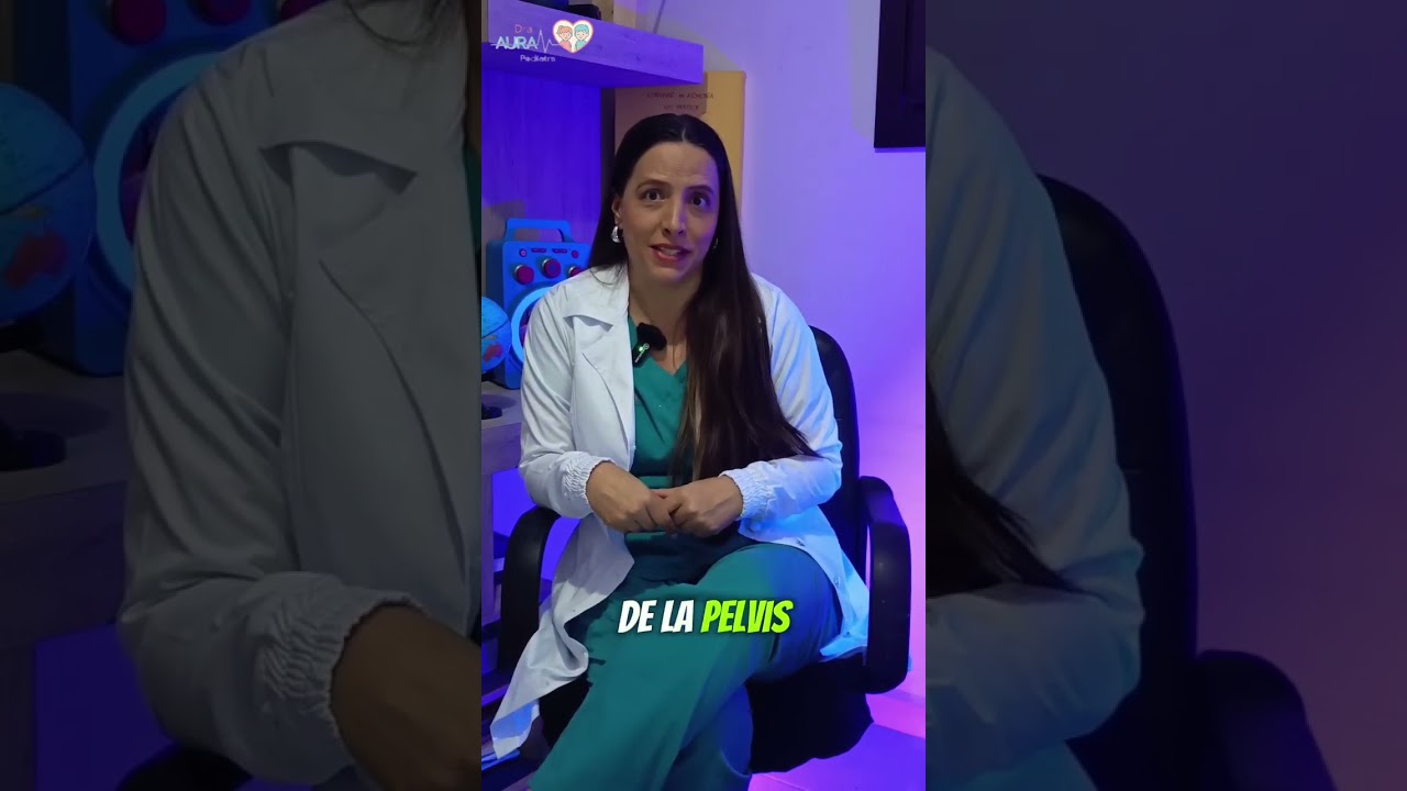 Aura María Orozco Arroyave-7