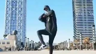 Download lagu Mentahan video quotes mp3