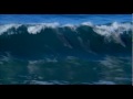 Aquatic dance DOLPHIN - Vangelis