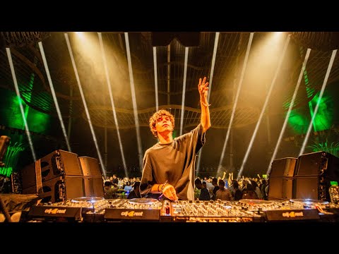 Sterium @ Laroc Guarujá, São Paulo, Brazil