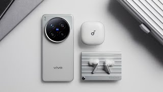Budget True Wireless Earbuds with Improved ANC // soundcore Liberty 5!