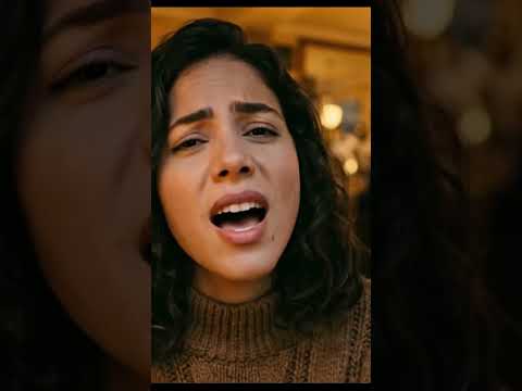 Clipe de Tango nacional @RobertoSantosTrilhas #música #shorts #viral Thumbnail de Clipe de Tango nacional @RobertoSantosTrilhas #música #shorts #viral