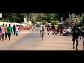 ST Da Gambian Dream - Allah Tentu (official video)