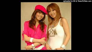 Heartsdales ~ I See You (ENGLISH VER.)