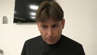 vi-racconto-la-mia-vita-sotto-scorta