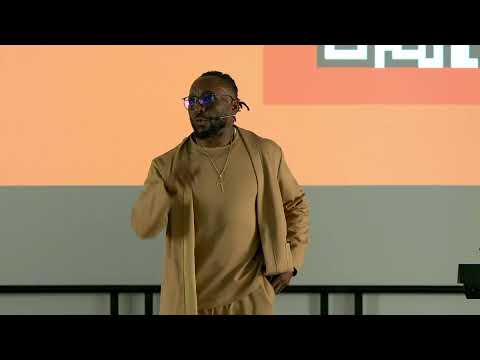 Wenn Gott "Nein" sagt, mit Pastor Victor Akko