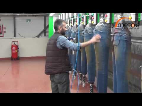 SPRAY CABINET WITHOUT PLATFORM