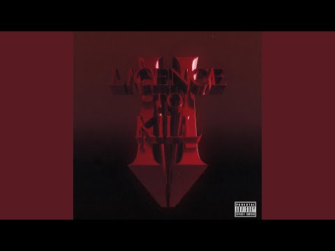 Americano (feat. SP7NISH23, Nacho & Lil' Pin)