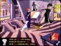Let S Play 101 Dalmatians Animated Storybook Part 1