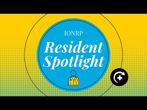 Resident Spotlight: Kelsey Martens | Iowa Online Nurse Residency Program