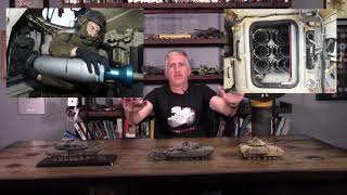 Whither the Autoloader