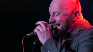 London Boys /David Bowie