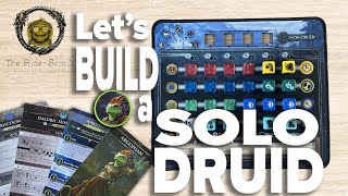 Too Many Bones video thumbnail