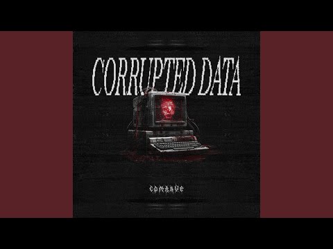 Corrupted Data