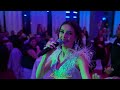 Petrecere Romaneasca Alaturi De GEORGIANA LOBONT Magic Events GERMANIA