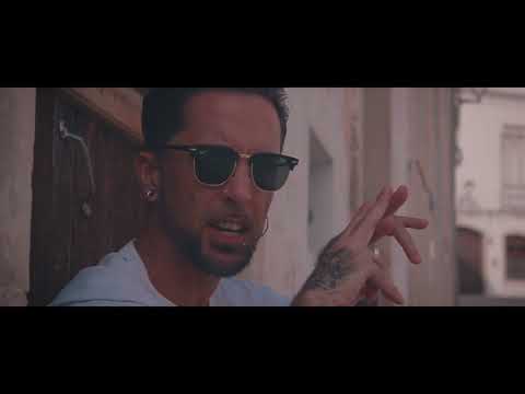 BENTLEY  -  OLHAM DE LADO FT  NEVEZ