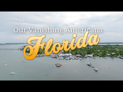 Florida Trend Video Pick - Video