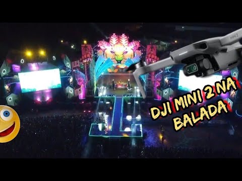 Arena Tusca São Carlos 2022