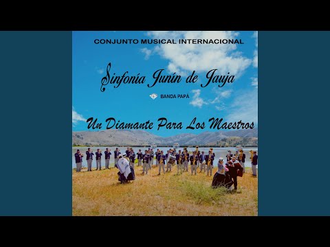 Un Diamante Para Los Maestros