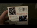Explorers 1996 VHS Review