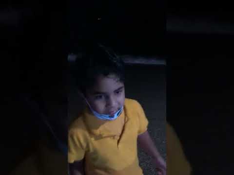 #muscat #india #sea  #beach #oman #vignesh #virvijay