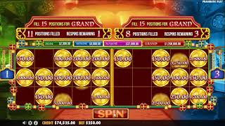 BIG WIN at Online Slots LUSKY'S WILD PUB πΈ Pragmatic Game π° BONUS IN COMMENT π π