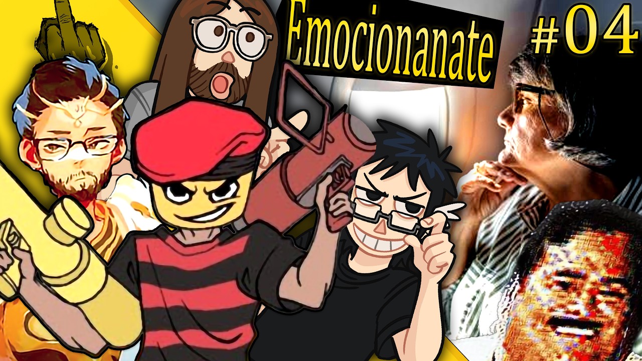 o primeiro aviaozinho do Joe ✈️ ft @joevenodois e Hawk - aviaozinho do trafico #4