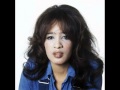 RONNIE SPECTOR (HIGH QUALITY) - TRY SOME BUY SOME