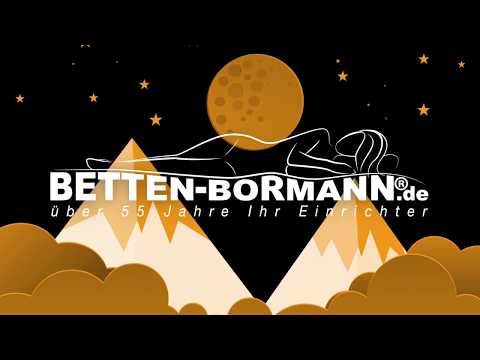 Trauminfos: Vorteile von einem Motorlattenrost