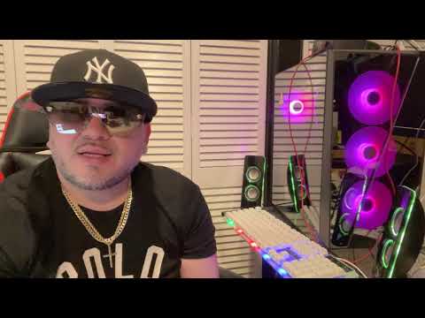 Capone From CNN Saved By Screw Who Was Killed Protecting His Chain