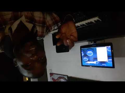 Freestyle folder chebe nako, non stop music, Non sto hiphop