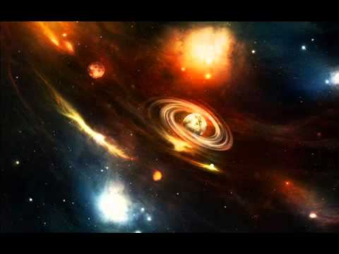 Tranceformers   Audiotec Vs Indra