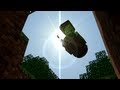 Creepers Revenge: #1 Segway Creeper