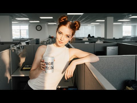 The Dead-End Job Epidemic